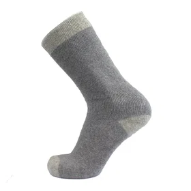 BondeKompaniet Wool Socks