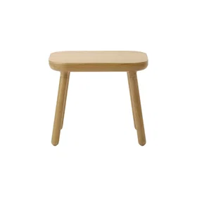 Umage Sidebord Paff Oak