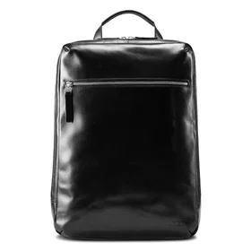 Jost Bags Skagen Business