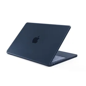 Epico MacBook Neo 13 A18 Pro (2026) Epico Slim Shell