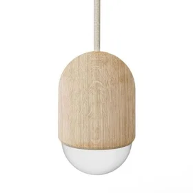 HARTÔ 18cm