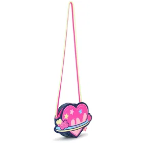 Billieblush U22521-85T-UNQ Handbag