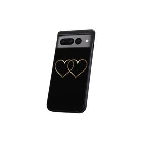 Cadorabo TPU Silicone Case for Google Pixel 7 Pro
