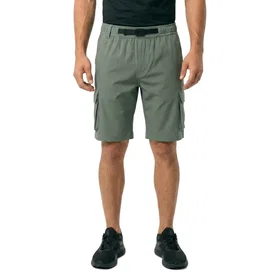 Joluvi Corbero Cargo Shorts (Herre)