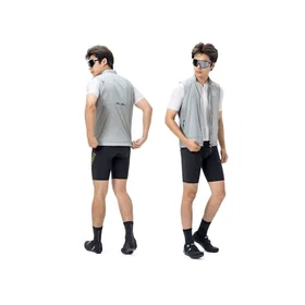 RockBros YDMJ003 Tuulenpitävä Vest (Unisex)