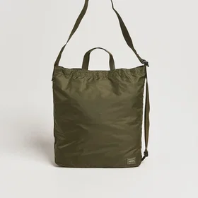Porter Yoshida & Co . 856-05905 Messenger Bag