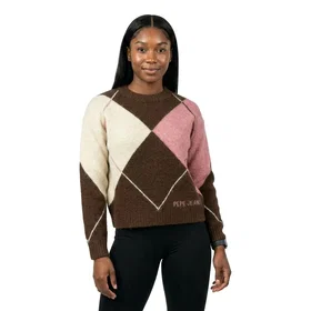 Pepe Jeans Cecily Cardigan (Women's)