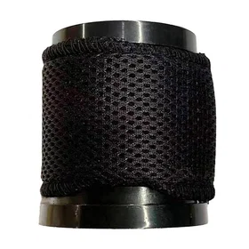 Deerma Filter VC55 HEPA Filter