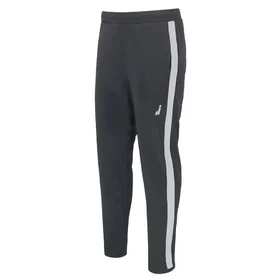 Joluvi Slim Band Pants (Unisex)