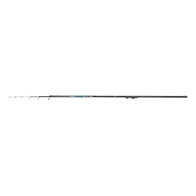 Kamasaki River Bolognese 4.00m /