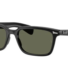 Ray-Ban RB2234 Polarized