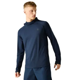 Dare 2B Sprint City Hoodie (Herr)