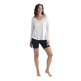 DIM Ad00ejn.0hz Base Layer (Women's)