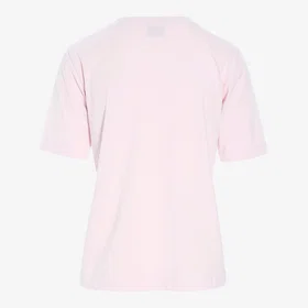 Bitte Kai Rand Osaka T-shirt (Dam)