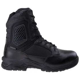 Magnum Strike Force 8.0 (Herr)