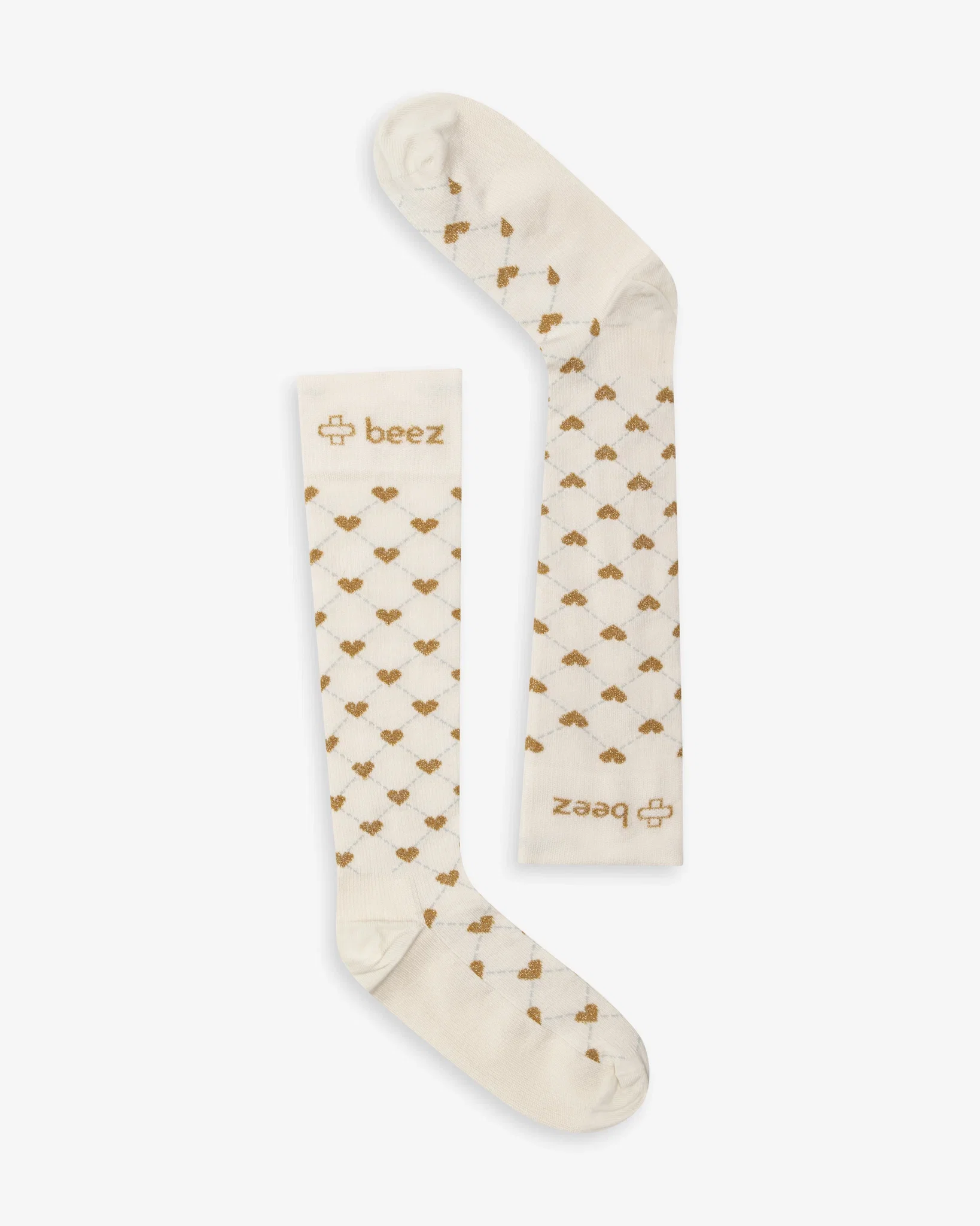 Beez Erta Compression Stockings