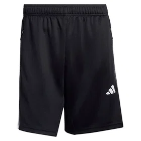 Adidas Workout Essentials Stickade 7" (Herr)