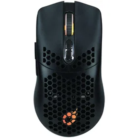 ADX WM1726 RGB Wireless