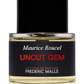 Frederic Malle Uncut Gem edp 50ml
