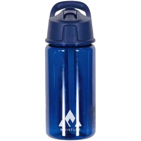 Whistler Nyasa Tritan Flaska 550ml