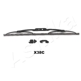 Ashika Lave-glace SA-X38C