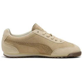 Puma Select Arizona Snake (Unisexe)