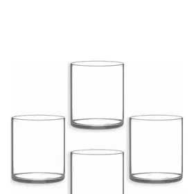 Endeavour Sky Blue Sand Vesilasi 32cl 4-pack