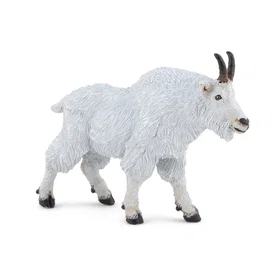 Papo Wild Animal Kingdom Kanadens get Figur 50317