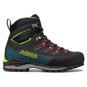 Asolo Freney Light Evo Mid Gv Mm GTX (Herre)