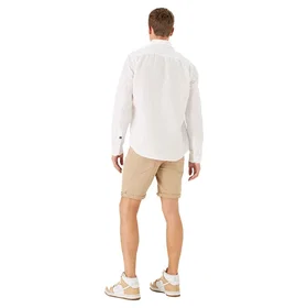 Garcia Rocko Denim Shorts (Herr)