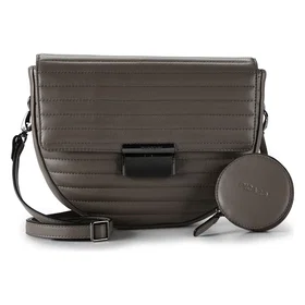 Picard Evolute Sac Bandoulière