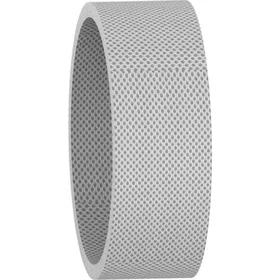 Boneco 6278102718 AH700 Fugtighedsfilter (12-pack)