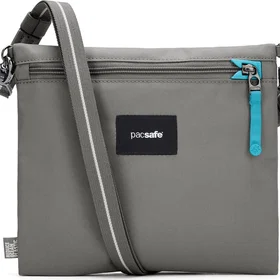 Pacsafe GO Messenger Bag 3.5l