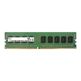 SK Hynix DDR4 3200MHz 16GB (HMA82GR7CJR8N-XNTG)