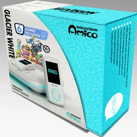 Intellivision Amico