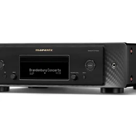 Marantz CD50n