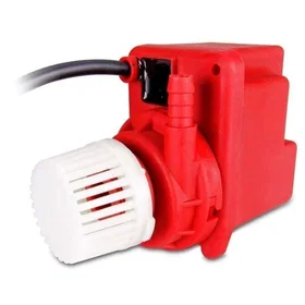 Rubi Vattenpump FA-180