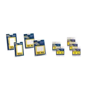 TetraGun Cleaning Patches