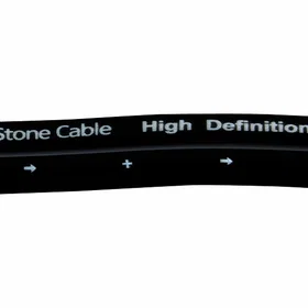 NorStone Speaker Cable 100m NORB400100