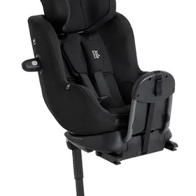 Joie I-Prodigi Pro (inkl. Isofix bas)