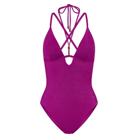 Triumph Summer Sunset Swimsuit (Women's)