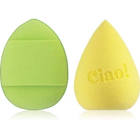 Essence Ciao! Sponge 2pcs