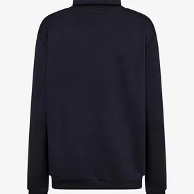 Soyaconcept Sc-Godiva Sweatshirt (Dame)