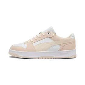 Puma Rebound Slam Sd (Men's)