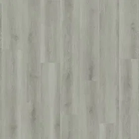 Novocore Vinyl Flooring Cloudy Grey