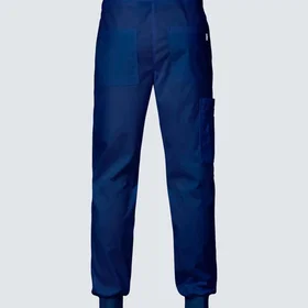 Hejco Ricky Marin Byxor (Unisex)