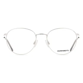 Humphrey's 582273 34 Eyeglasses
