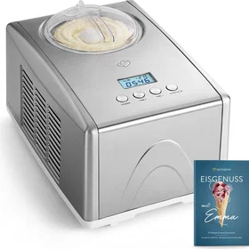 Springlane Emma Compressor 942746
