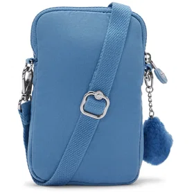 Kipling Telmo Messenger Bag