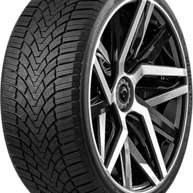 Grenlander Icehawke I 205/55 R17 95H